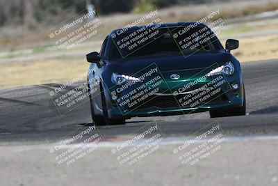 media/Jul-05-2025-Slip Angle (Sat) [[38c1ba8e88]]/Yellow/Session 2 (Sunset)/